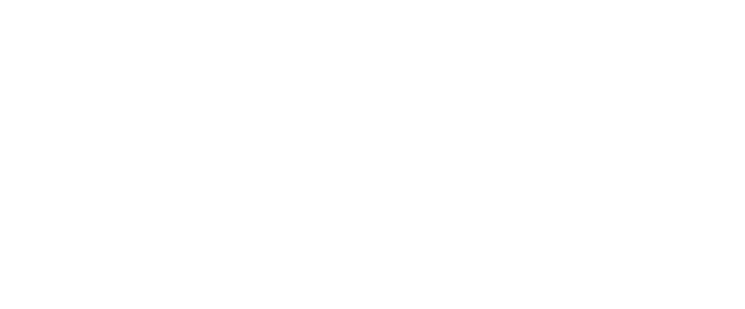 Isla Bella Powersports