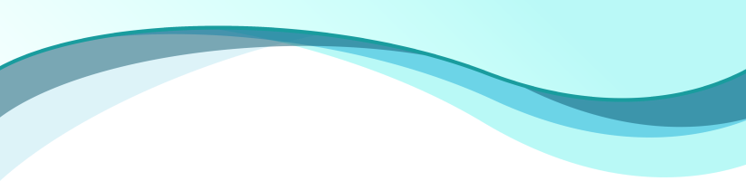 a close up of an umbrella